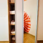 Egiana's Apartment- Inspired By The Sea شقة غوليم