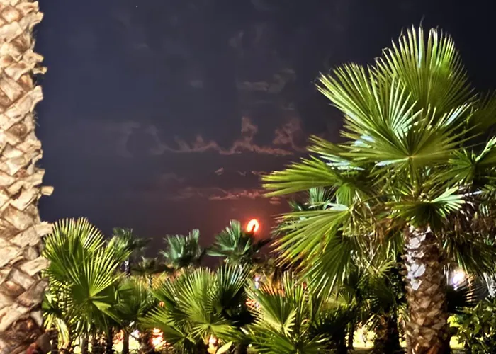 דירה Egiana's Apartment- Inspired By The Sea *